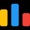 Codeforces logo