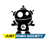Institution logo