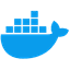 Docker
