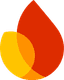 Firebase