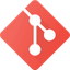 Git